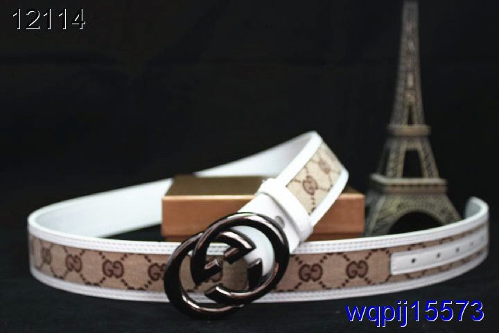 guci belts-018
